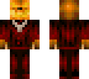 pumpkin jack o' lanter