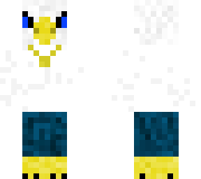 punz hoodie eagle for my follower yetis brother