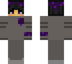 purple bedwars sweat