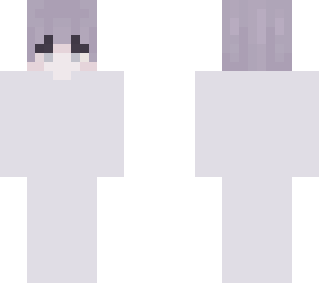 purple boy