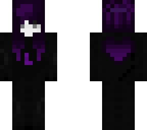 purple vepex