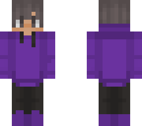 purpled