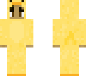 quack
