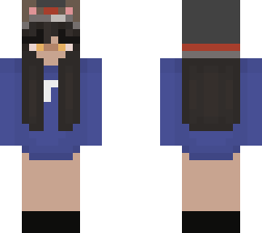 quackiblue