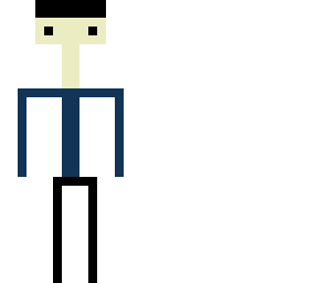 quackity