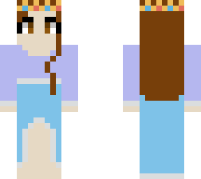 queen cancer!