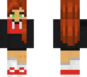 rachel