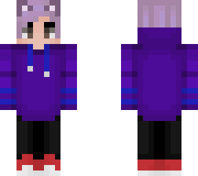 rage catboy