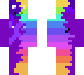 rainbow o' dumb but i fixed it again (i'm trying to pay attention to detail here