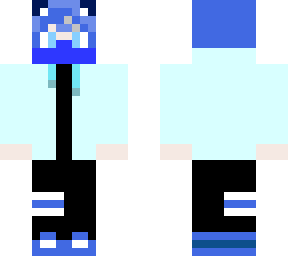 raku1