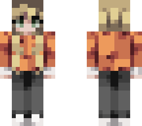 ramen noodles (chicken flavor)