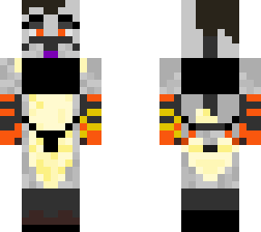 rammy 2.0-p