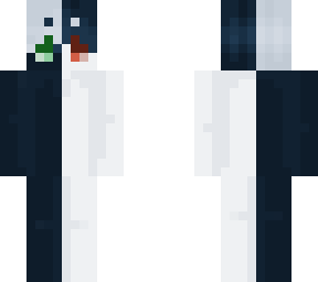 ranboo base