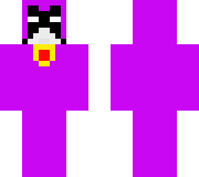 raven