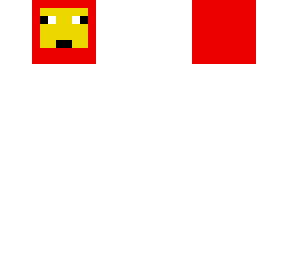 read desc (please) :)