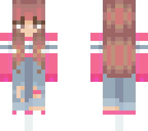 recolor - dazzle