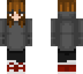recolor