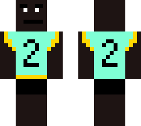 rectangle bob