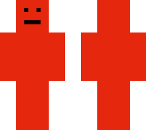 red derp