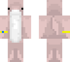red dolphin 2