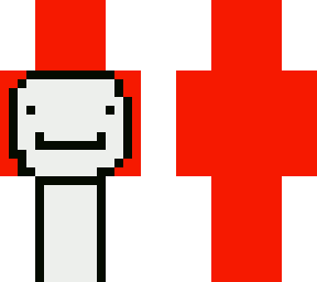 red dream