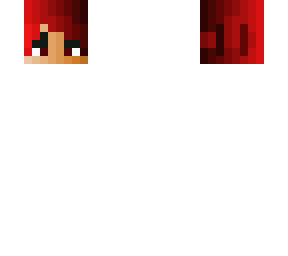 red hb