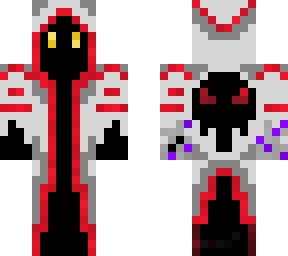 red mage