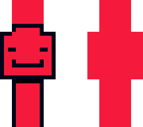 red realaxe dream