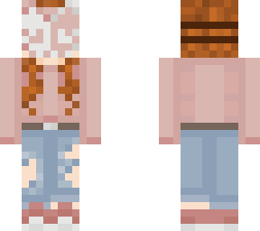 redesign for kitkoon (me)