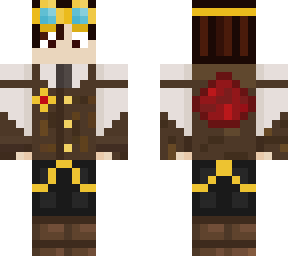 redstone engineer v1.1