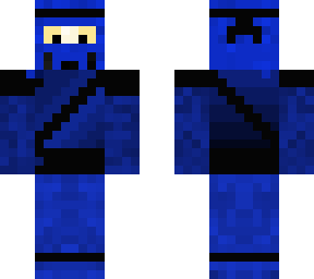 remake ninja