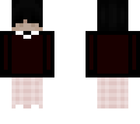 remake of skin
