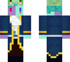 remasted idk