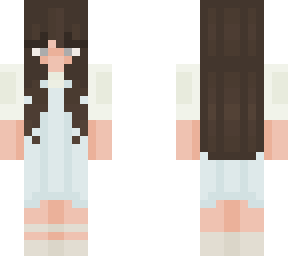 request :d