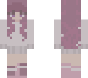 reshade