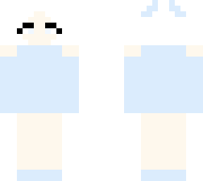 reshade contest