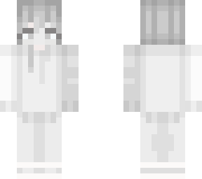 reshade/recolor contest :d