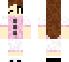 retro iara (reworked)