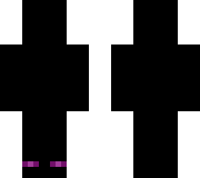 reverse enderman