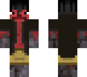 rieghn (dont use please)