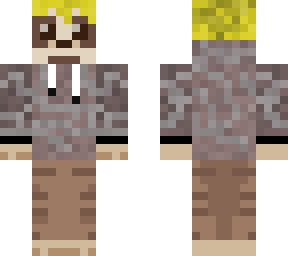 rinoe the meerkat