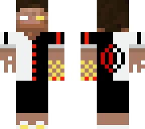 rise-god brine