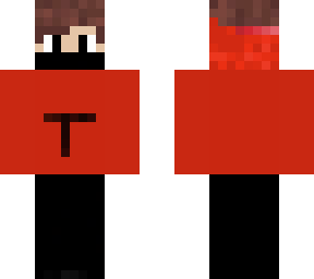 robber tyler 2.0