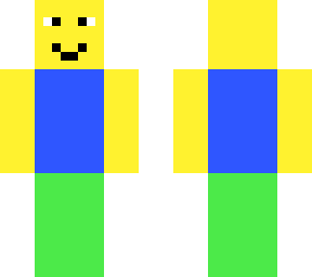 roblox noob