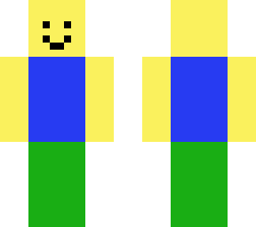 roblox noob