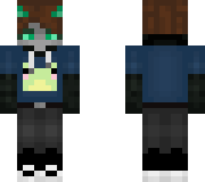 robot vea