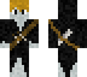 rohan phantom origins skin
