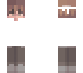 roleplay!