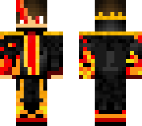 romarick v.2
