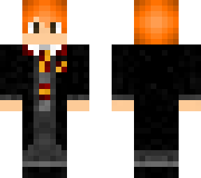 ron weasley